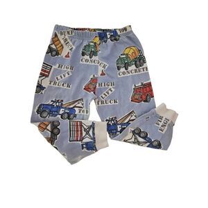 Relevant products XS 2-4